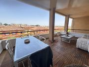 Apartamento Venta Cádiz