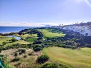 Apartamento Venta Cádiz