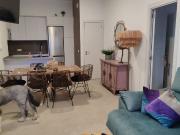 Apartamento Venta Cádiz