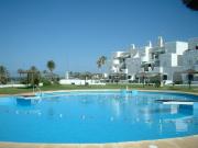 Apartamento Venta Cádiz