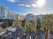Apartamento Venta Cádiz