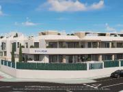 Apartamento Venta Cádiz