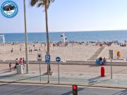 Apartamento Venta Cádiz