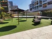 Apartamento Venta Cádiz