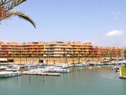 Apartamento Venta Cádiz