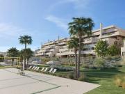 Apartamento Venta Cádiz