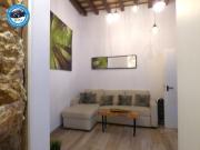 Apartamento Venta Cádiz