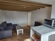 Apartamento Venta Cádiz