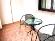 Apartamento Venta Cádiz