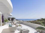Apartamento Venta Cádiz