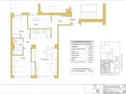 Apartamento Venta Cádiz Capital, Centro Histórico