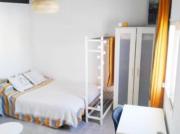 Apartamento Venta Cádiz Capital, Centro Histórico