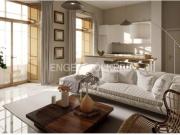 Apartamento Venta Cádiz Capital, Centro Histórico