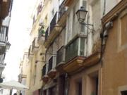 Apartamento Venta Cádiz Capital, Centro Histórico