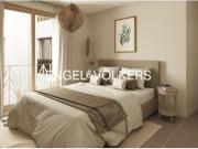 Apartamento Venta Cádiz Capital, Centro Histórico