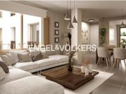 Piso Venta Cádiz Capital, Centro Histórico