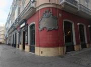 Apartamento Venta Cádiz Capital, Centro Histórico