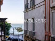 Apartamento Venta Cádiz Capital, El Mentidero Teatro...