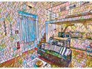 Apartamento Venta Cádiz Capital, El Mentidero Teatro...