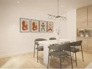 Apartamento Venta Cádiz Capital, El Mentidero Teatro...