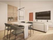 Apartamento Venta Cádiz Capital, El Mentidero Teatro...