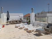 Apartamento Venta Cádiz Capital, El Pópulo Santa María