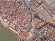 Apartamento Venta Cádiz Capital, El Pópulo Santa María