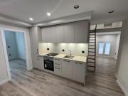 Apartamento Venta Cádiz Capital, La Caleta La Viña