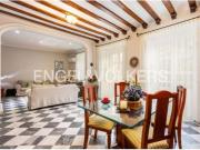 Apartamento Venta Cádiz Capital, La Caleta La Viña