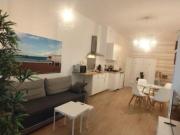 Apartamento Venta Cádiz Capital, La Caleta La Viña