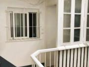 Apartamento Venta Cádiz Capital, La Caleta La Viña