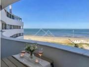 Apartamento Venta Cádiz Capital, Playa de la Victoria