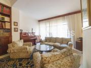 Apartamento Venta Cádiz Capital, San José Varela La Laguna