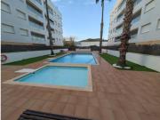 Apartamento Venta Calafell, Bellamar Mas de la Mel