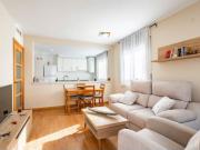 Apartamento Venta Calafell, Platja de Segur de Calafell