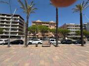 Apartamento Venta Calafell, Segur de Calafell