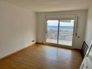 Apartamento Venta Calafell, Bellamar Mas de la Mel