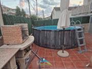 Apartamento Venta Calafell, Segur de Calafell