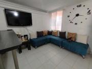 APARTAMENTO VENTA CALASANZ PARTE BAJA SL