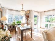 Piso Venta Caldes d'Estrac, Caldes d'Estrac