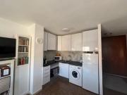 Apartamento Venta Calella, Calella