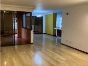 Apartamento venta Cali Juanambu