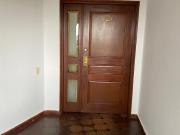 Apartamento Venta Cali Juananmbú