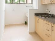 Apartamento venta Cali Norte Alcazares