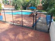 Apartamento Venta Cali Norte La Flora