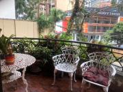 Apartamento Venta Cali Oeste
