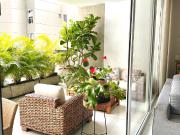 Apartamento venta Cali Oeste Bellavista