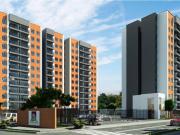 Apartamento Venta Cali Prados del Norte
