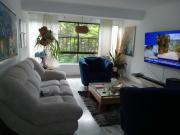 APARTAMENTO VENTA CALI SUR