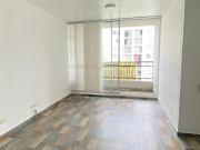 Apartamento Venta Cali Sur Kachipay